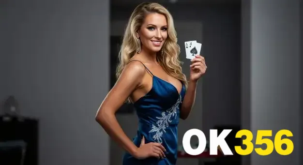 dang-ky-ok356